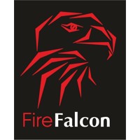 Zásahový odev GoodPro FR2 FireFalcon STAR