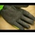 Technické rukavice Holík Miwa