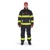 Zásahový odev GoodPRO FR3 FireShark CLASSIC