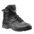 Pracovná obuv HAIX BLACK EAGLE TACTICAL 2.0 GTX MID/BLACK