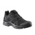 Pracovná obuv HAIX BLACK EAGLE ATHLETIC 2.1 T LOW/BLACK